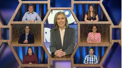 Angelique Cabral Can't Go Back in Time