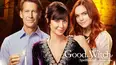 Good Witch: Spellbound