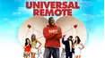 Universal Remote