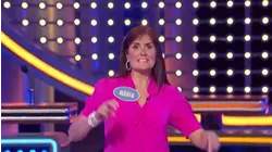 Can Jacky finish strong for $20K??