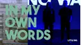 In My Own Words: Little Big