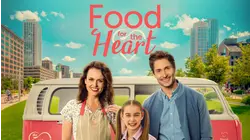 Food for the Heart