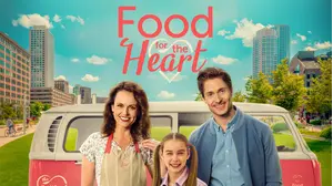 Food for the Heart