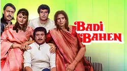 BADI BAHEN