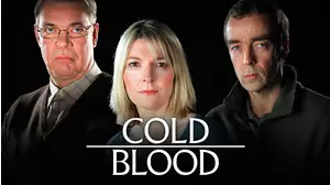 Cold Blood