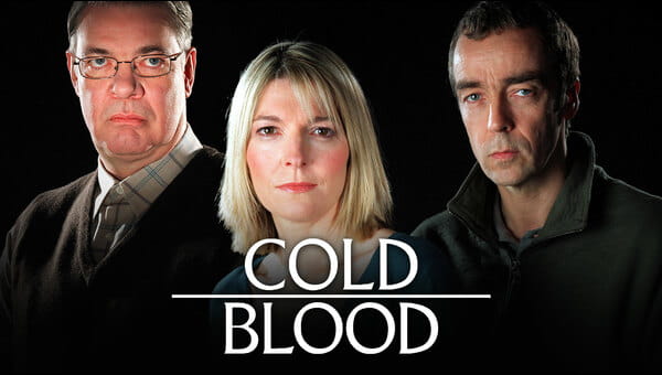 Cold Blood on FREECABLE TV