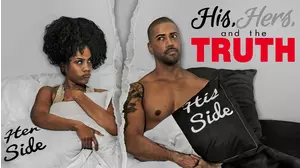His, Hers & The Truth