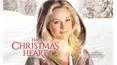 The Christmas Heart