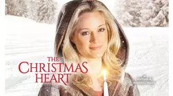 The Christmas Heart