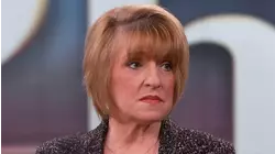 A Dr Phil Catfish Investigation (Pt 1)