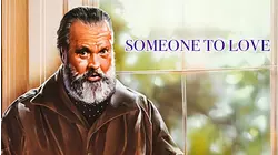 Someone to Love