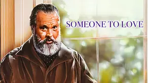 Someone to Love
