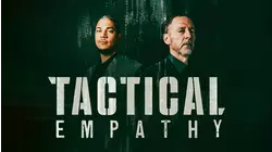 Tactical Empathy