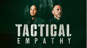 Tactical Empathy