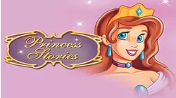 The Secret of Anastasia