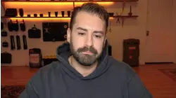 Coffee shop started to feed SNAP recipients because 'a child was hungry,' owner says