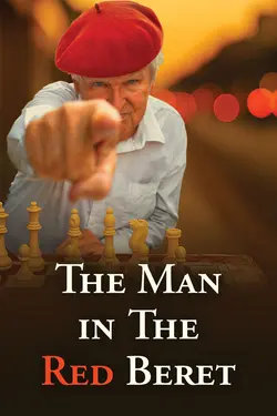 The Man in the Red Beret
