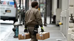 Why Shoppers Are Getting Surprise Tariff Bills