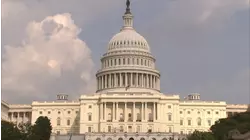 House to vote on bill to regulate college sports