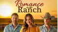 Romance on the Ranch