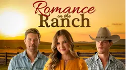 Romance on the Ranch