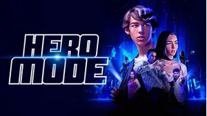 Hero Mode