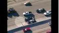 World's Wildest Police Videos