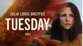 Tuesday