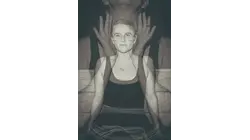 Zodiac Studios Presents: Grace Park - Live