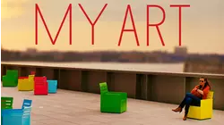 My Art