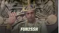 Fun2Ssh