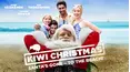 Kiwi Christmas