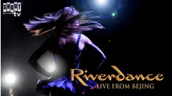 Riverdance: Live From Beijing