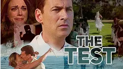 The Test