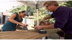 Today's Homeowner with Danny Lipford