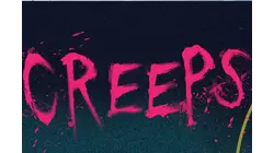 Creeps