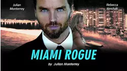 Miami Rogue