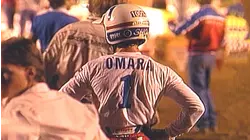 On Two Wheels: A history of Supercross : E10