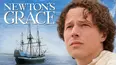 Newton's Grace
