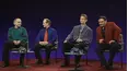 Whose Line Is It Anyway?