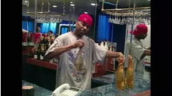 Xzibit, E-40