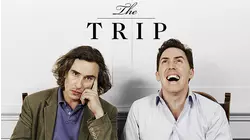 The Trip
