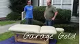 Garage Gold