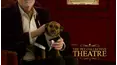 TPC Theatre