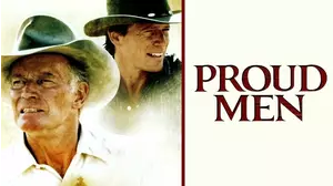 Proud Men
