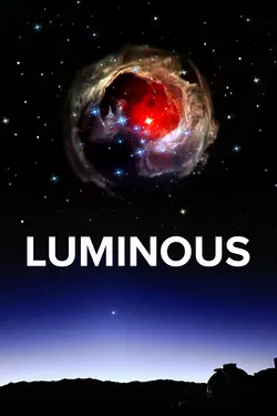 Luminous