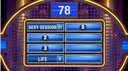 5 things you wish lasted longer.