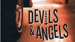 Devils and Angels