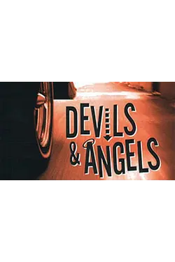 Devils and Angels