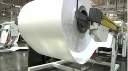 Plate Making